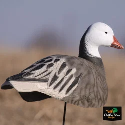 AVERY OUTDOORS GHG PRO-GRADE BLUE GOOSE SHELLS - ACTIVE PACK DOZEN