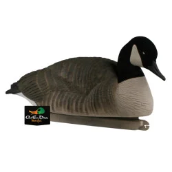 AVERY OUTDOORS GHG PRO-GRADE HONKER FLOATERS - RESTER 4 PACK