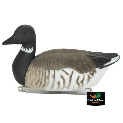 AVERY OUTDOORS GREENHEAD GEAR GHG PRO GRADE BRANDT FLOATERS - 4 PACK