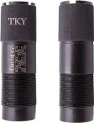 Carlson's Extended Turkey Choke Tube