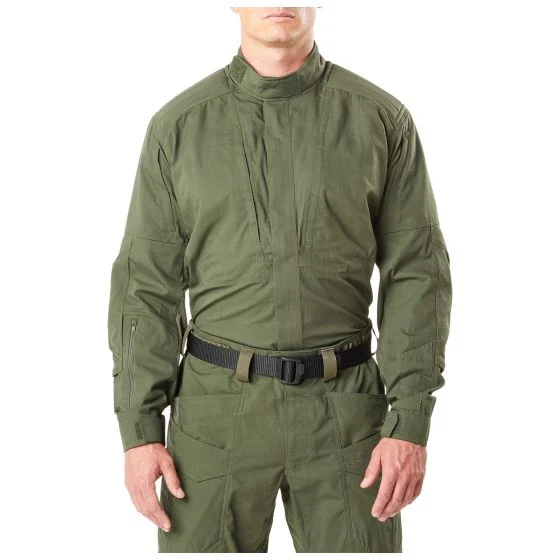 5.11 XPRT TACTICAL SHIRT
