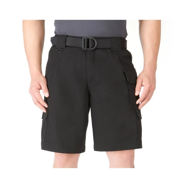 5.11 TACTICAL 9" COTTON CANVAS SHORT