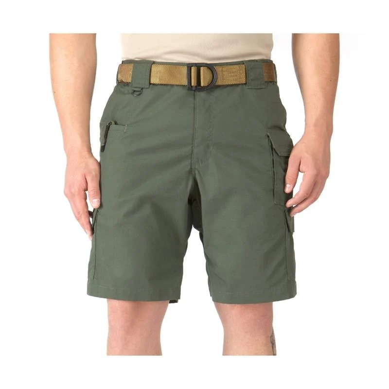 5.11 TACLITE 9.5" PRO RIPSTOP SHORT