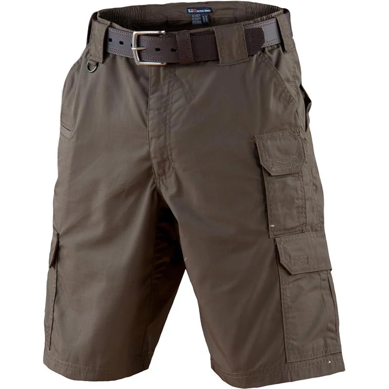 5.11 Taclite Short 11"
