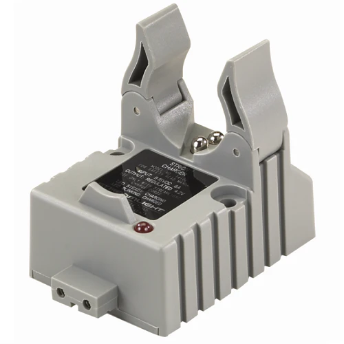 Strion Charger/Holder