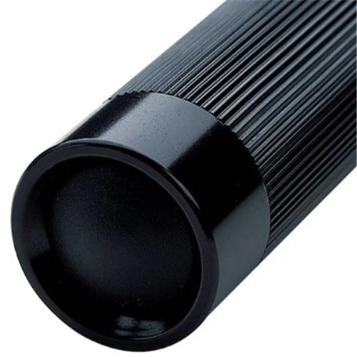 Tailcap/Switch Assembly