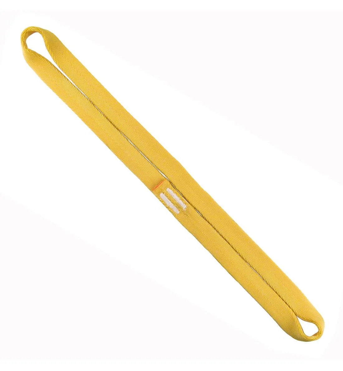 Bluewater Rhino Dual Layer Anchor Loop