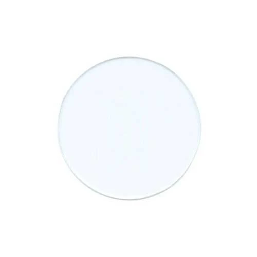 Lens Polystinger LED