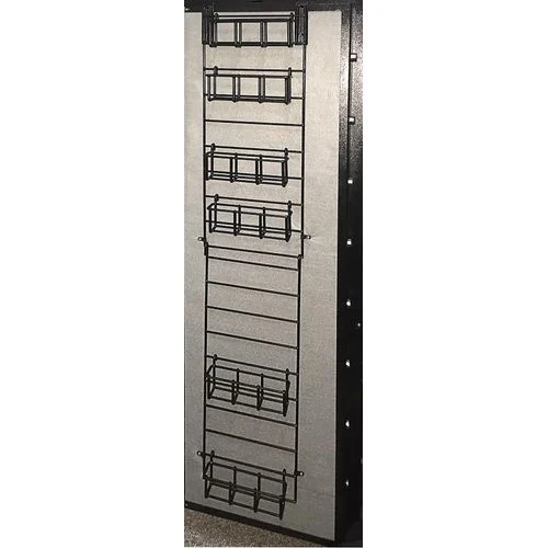SnapSafe Door Oranizer 75800