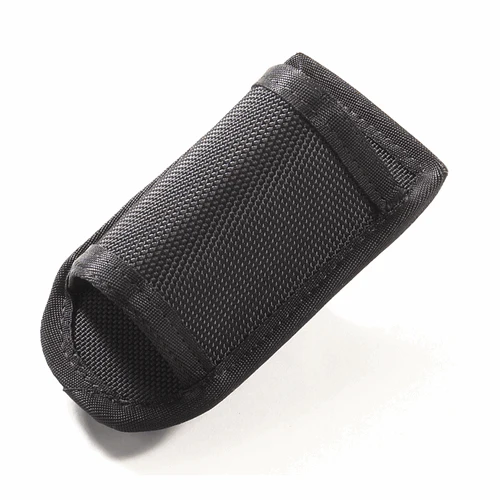 LED Open Ended Holster