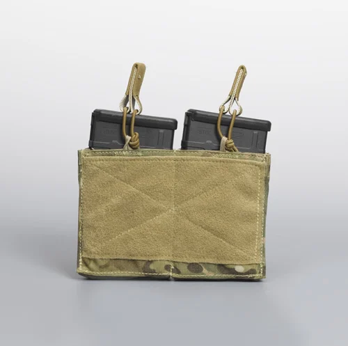 7.62 Mag Pouch Insert