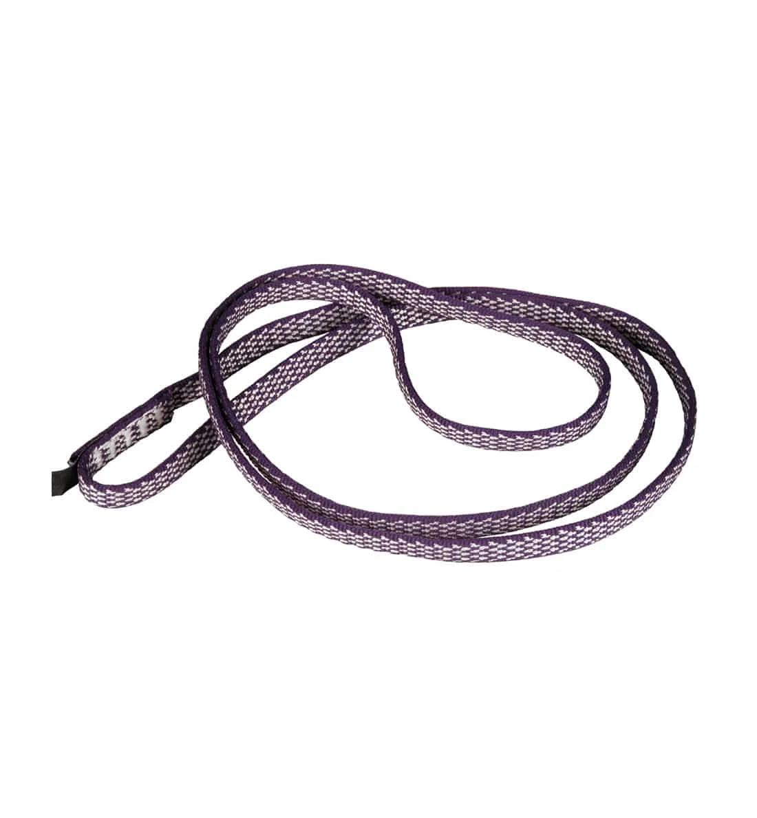 Bluewater 13MM Titan slings-10 PACK