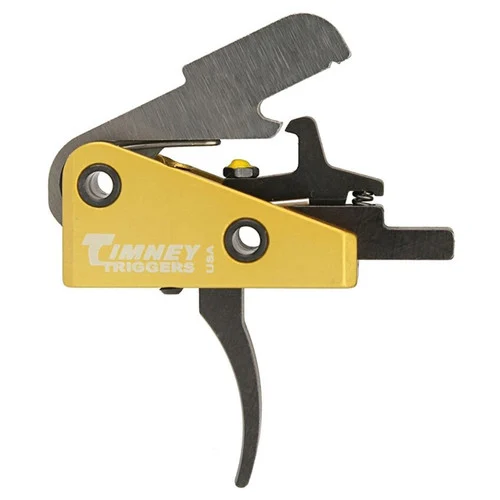 Timney AR-10 COMPETITION TRIGGER