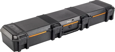 Pelican Vault: V770 Single Rifle Case