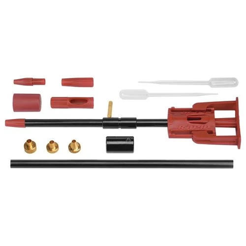 Tipton Rapid Bore Guide Kit