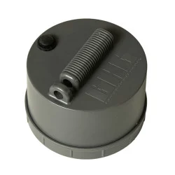 Avery Outdoors GHG Finisher Ripple Maker Quiver Disk