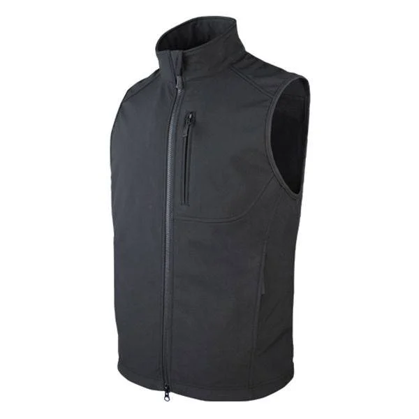Condor 10616 Core Softshell Vest