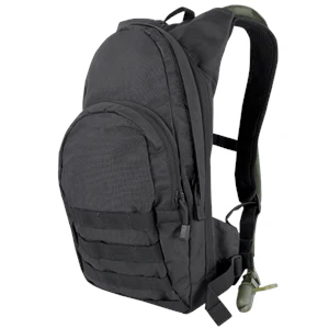 Condor 124 Hydration Pack