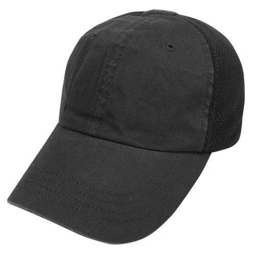 Condor TCTM Mesh Tactical Team Cap