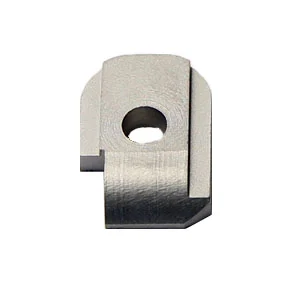 Ed Brown 1911 Firing Pin Stop - Stainless