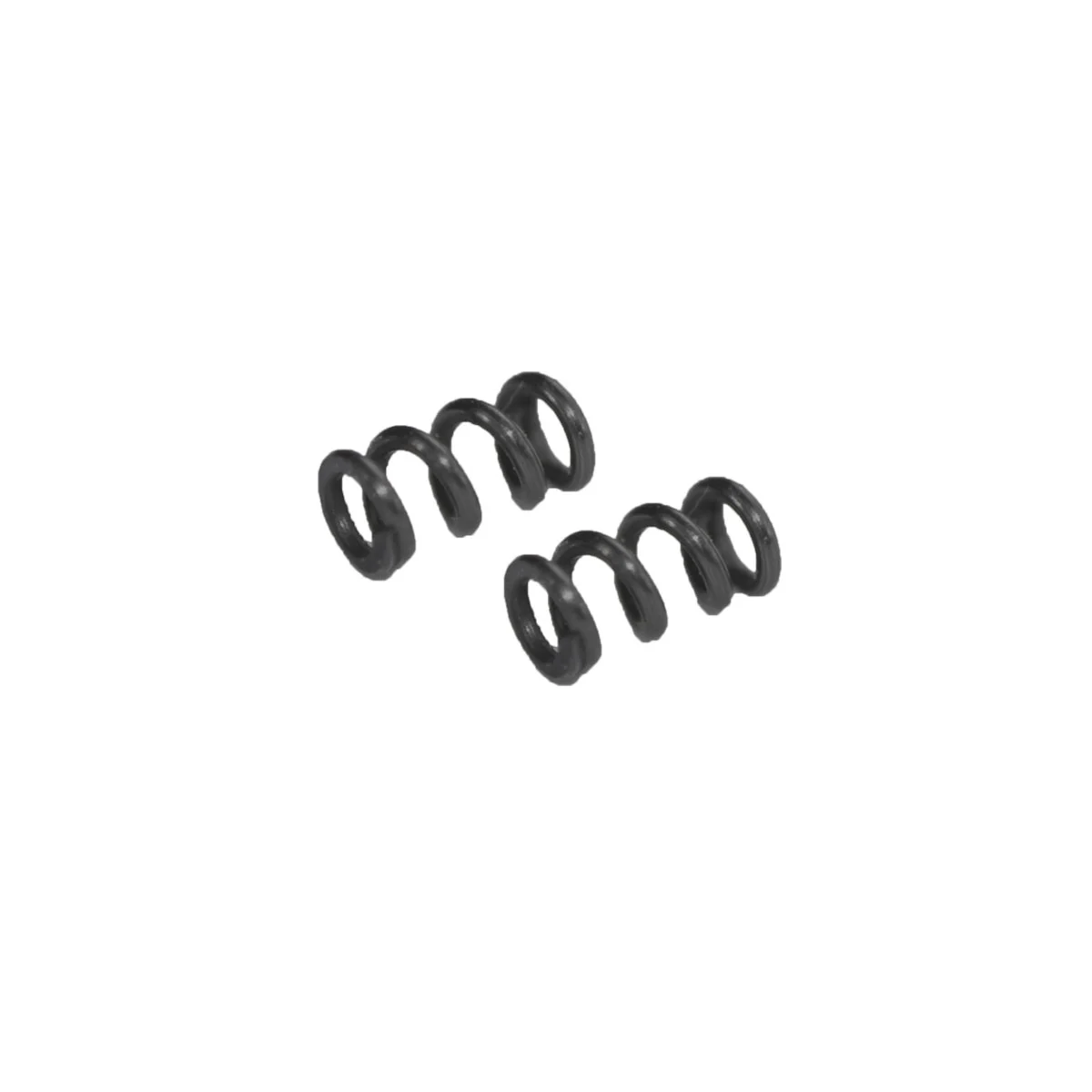 Kensight - LPA TRT Target Sight - Spring Set, 2 Springs				Not Yet Rated| Write the First ReviewSKU: 171-KS-840-320UPC: 755377843209