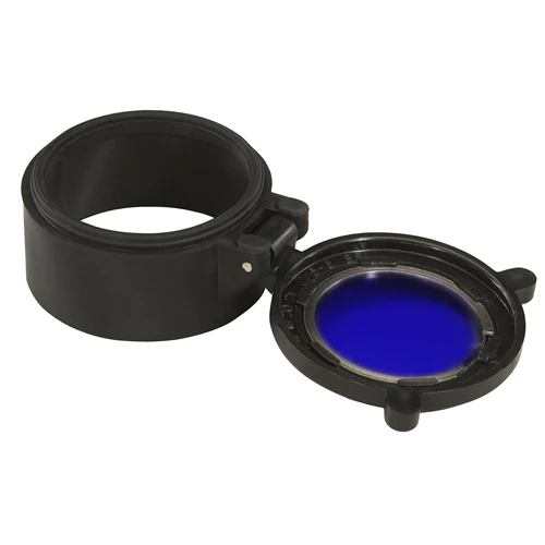 Blue Filter-TL