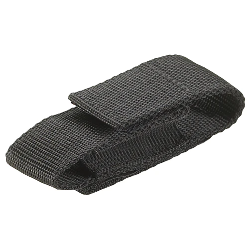 Nylon Holster - ProTac 1L