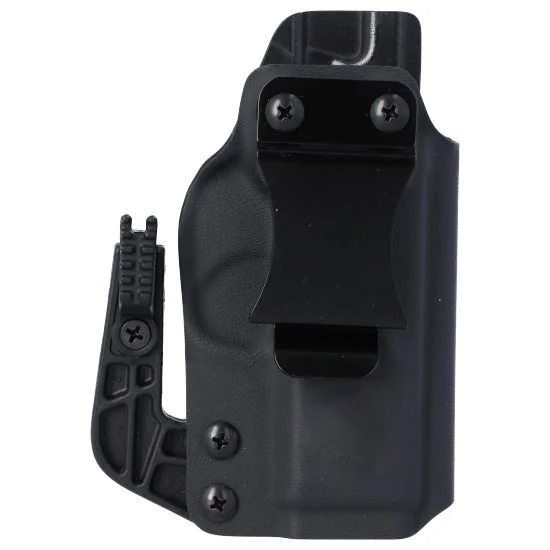 Sig Sauer Appendix Carry Holster - Right Hand - Optics Ready - P365