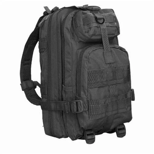 Condor 126 Compact Assault Pack