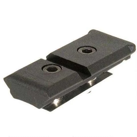 Streamlight M-16/AR15 Tactical Mount M3 Polymer (TL Series, Super Tac, TLRs)				Not Yet Rated| Write the First ReviewSKU: 101-SL-69902UPC: 080926699021Manufacturer: StreamlightMFG#: Streamlight 69902