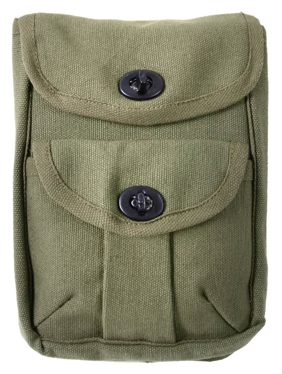 Ammo Pouches