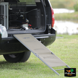 AVERY OUTDOORS GHG DOG RAMP PICKUP SUV