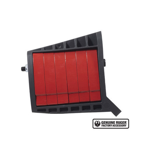 Ruger American Gen 2 Stock Weight Kit