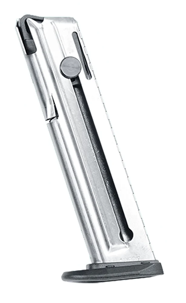 Walther PPQ .22LR 12RD Magazine