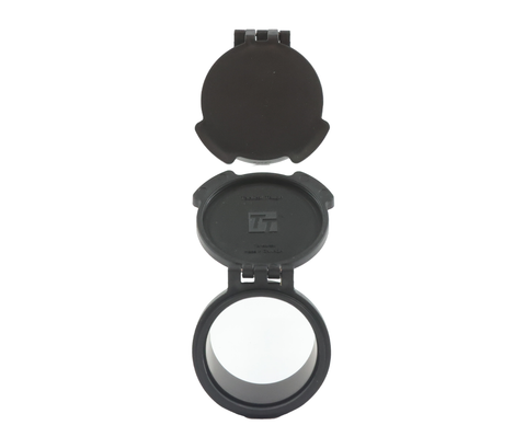 Vectronix: Scope Cover with Adapter Ring - Vector X & Radical X