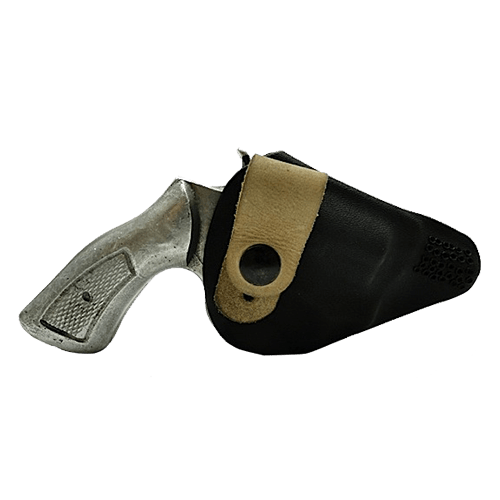 Flashbang Bra-Mounted Ruger LCP w/Crimson Trace Holster 9220-LCPCT-10