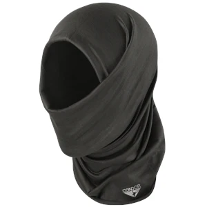 Condor 212 Multi Wrap