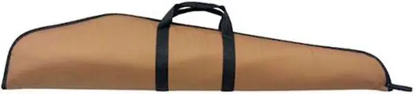 Allen 26852 DurangoEarth Tone Endura 52"