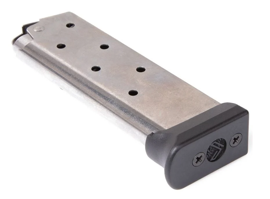 Sig Sauer P938 9mm 7RD Extended Magazine - Legion