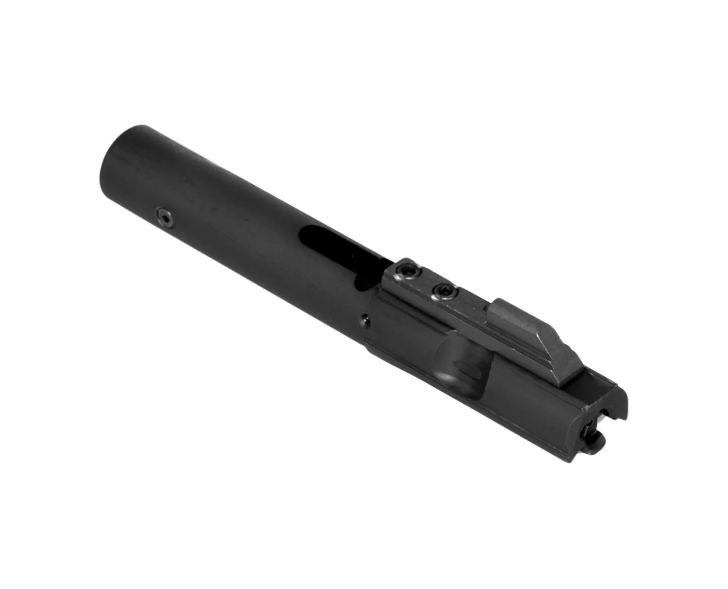 CMMG 90BA46A MK9 Bolt Assembly with Glock Cut