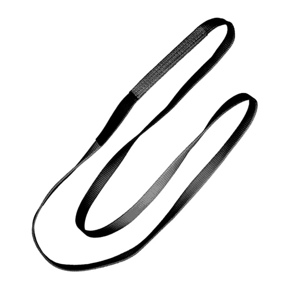 Yates Heavy Duty Anchor Loops