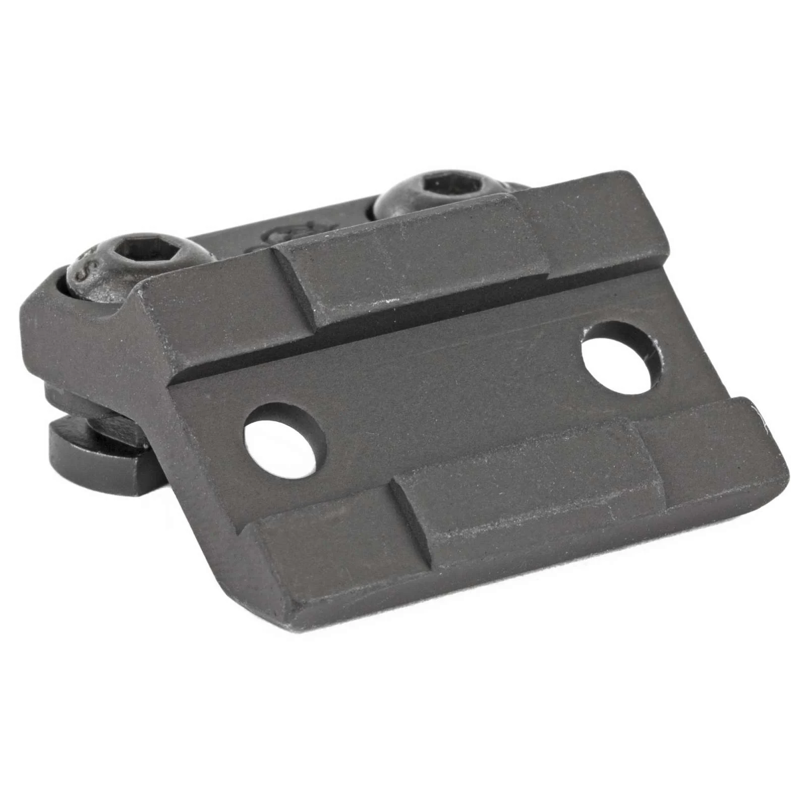 KNIGHTS MFG COMPANY 31906 M-LOK SureFire ScoutBlack