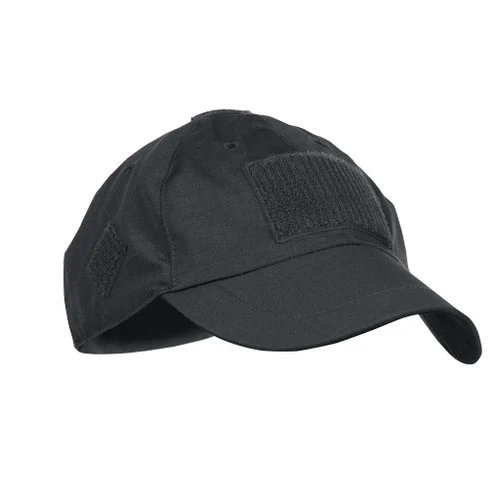 UF PRO BASE CAP **Closeout Sale**