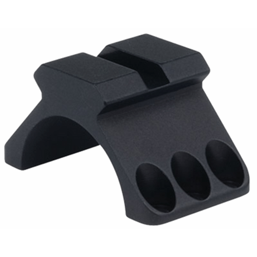 Weaver Tactical Scope Rings 2