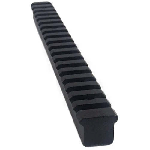 Scope Base for the Ruger Precision Rifle (Available in 00, 30, and 40 MOA)