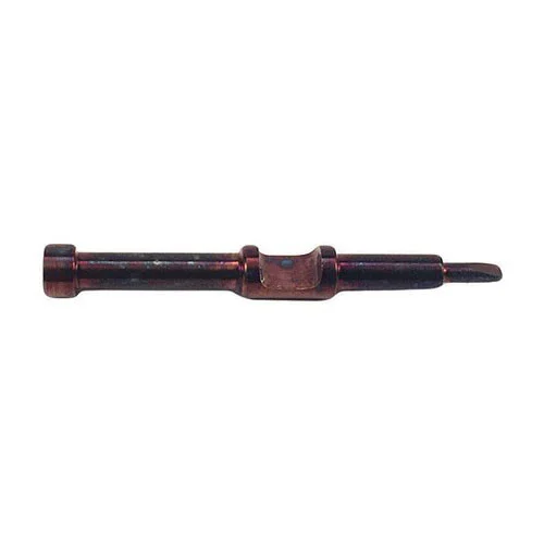 Taurus PT-22 Heat Treated 17-4 Stainless Steel Firing Pin