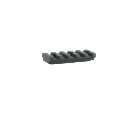 Spuhr: Picatinny Rail, 55mm