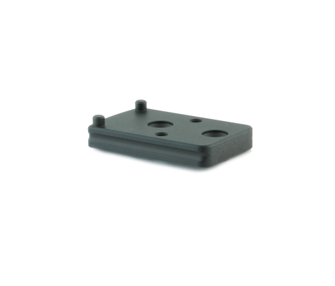 Spuhr A-0010: Trijicon RMR Interface