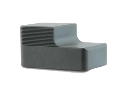 Spuhr: Burris Fastfire Hood for DR-Burris Fastfire mount