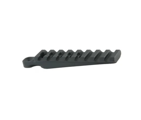 Spuhr A-0019D: RAPTAR Adapter- Low